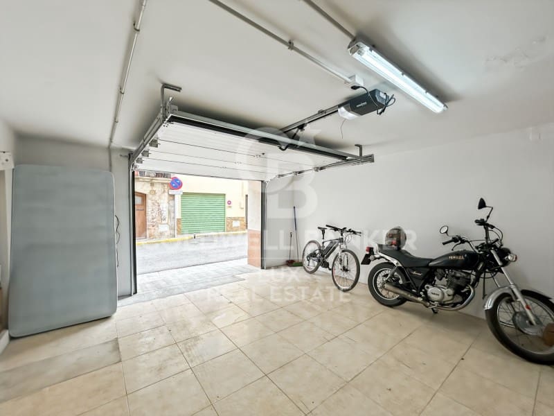3 bedroom Apartment for sale in L'Armentera with garage - € 368,000 (Ref: 9849346)