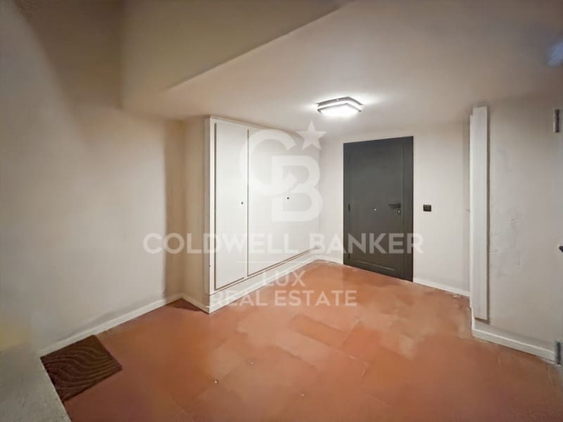 3 bedroom Apartment for sale in L'Armentera with garage - € 368,000 (Ref: 9849346)