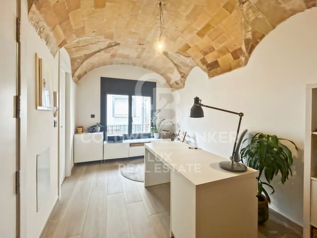 3 bedroom Apartment for sale in L'Armentera with garage - € 368,000 (Ref: 9849346)