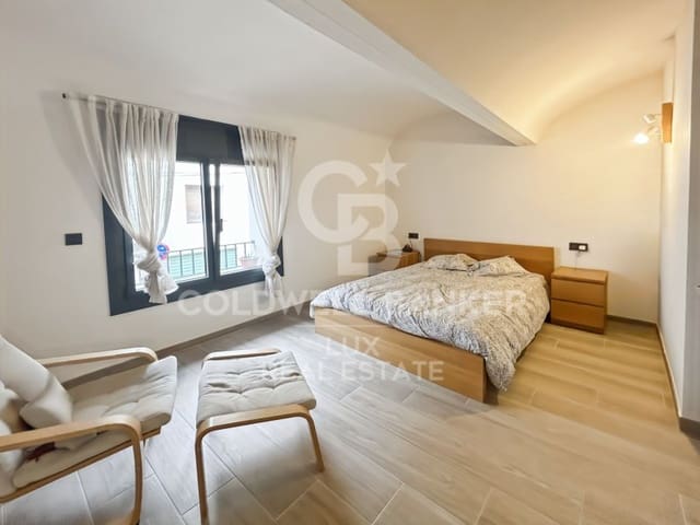 3 bedroom Apartment for sale in L'Armentera with garage - € 368,000 (Ref: 9849346)