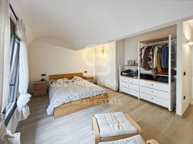 3 bedroom Apartment for sale in L'Armentera with garage - € 368,000 (Ref: 9849346)