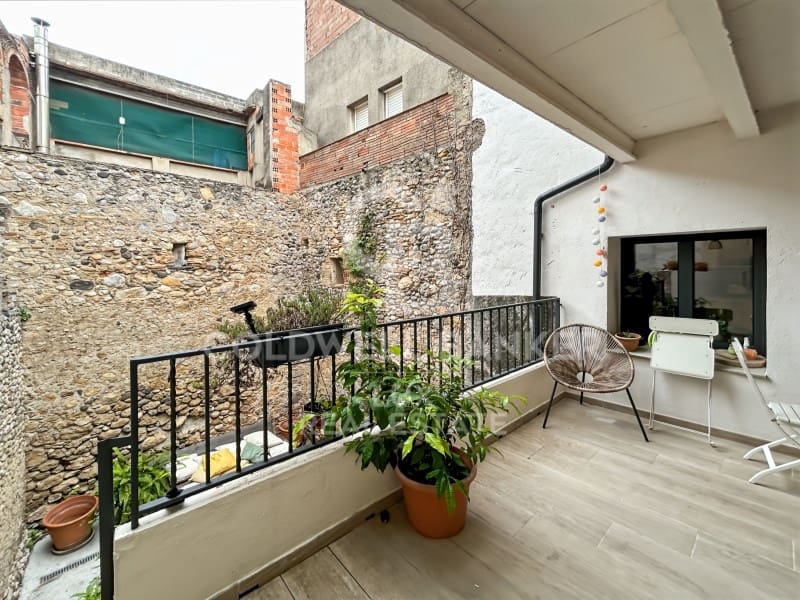 3 bedroom Apartment for sale in L'Armentera with garage - € 368,000 (Ref: 9849346)