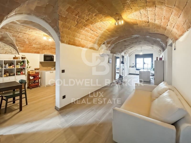 3 bedroom Apartment for sale in L'Armentera with garage - € 368,000 (Ref: 9849346)
