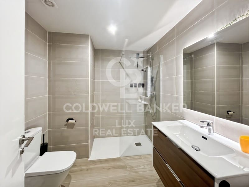3 bedroom Apartment for sale in L'Armentera with garage - € 368,000 (Ref: 9849346)