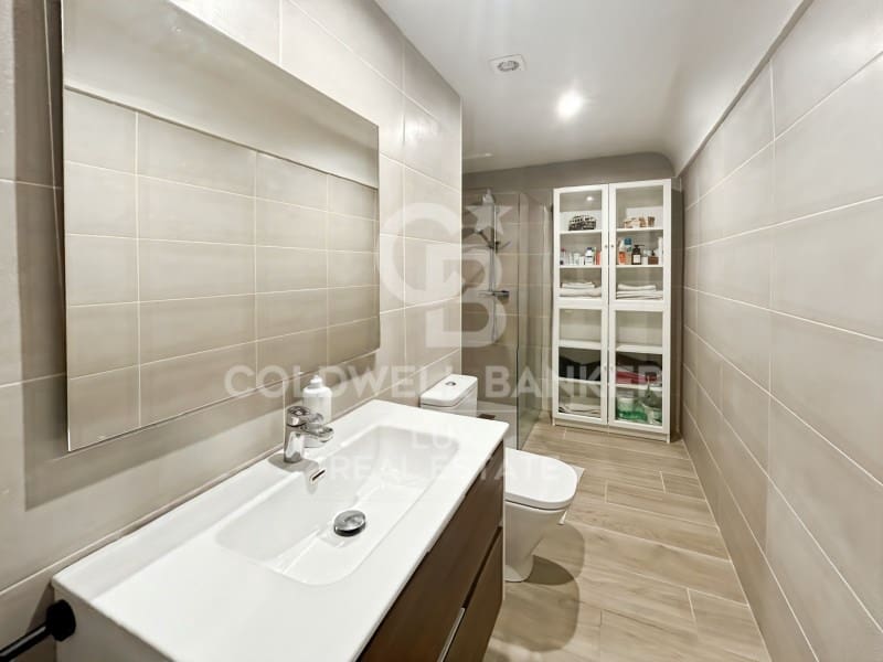 3 bedroom Apartment for sale in L'Armentera with garage - € 368,000 (Ref: 9849346)