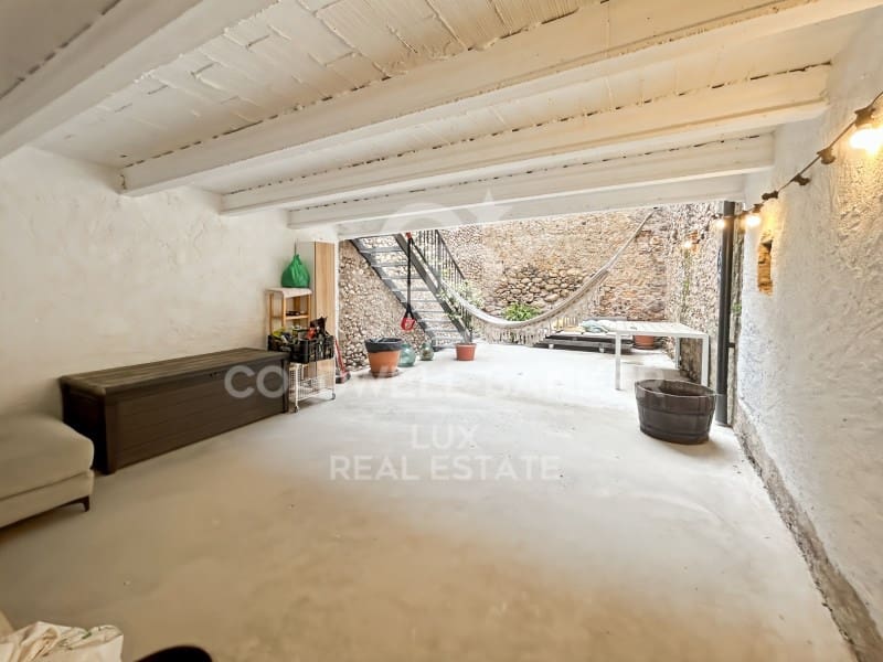 3 bedroom Apartment for sale in L'Armentera with garage - € 368,000 (Ref: 9849346)