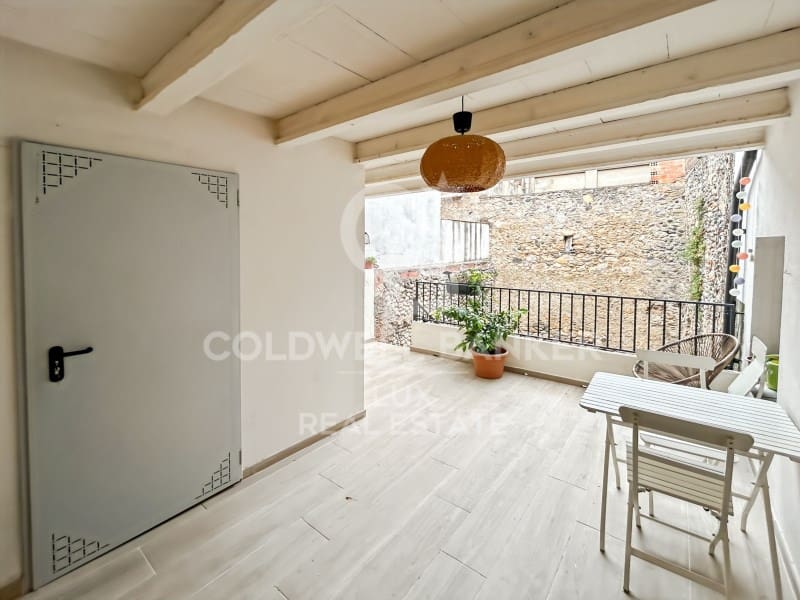 3 bedroom Apartment for sale in L'Armentera with garage - € 368,000 (Ref: 9849346)