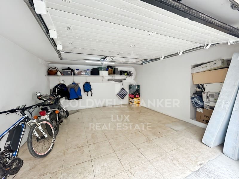 3 bedroom Apartment for sale in L'Armentera with garage - € 368,000 (Ref: 9849346)