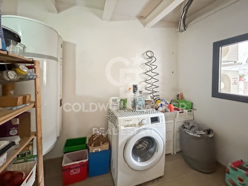 3 bedroom Apartment for sale in L'Armentera with garage - € 368,000 (Ref: 9849346)