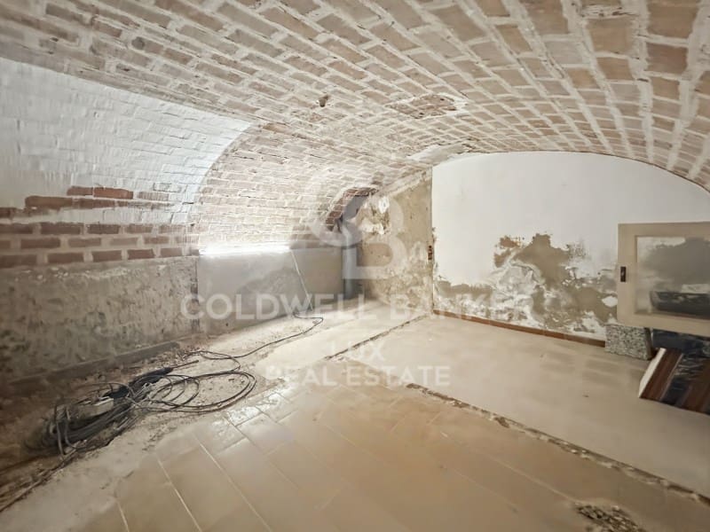 3 bedroom Apartment for sale in L'Armentera with garage - € 368,000 (Ref: 9849346)