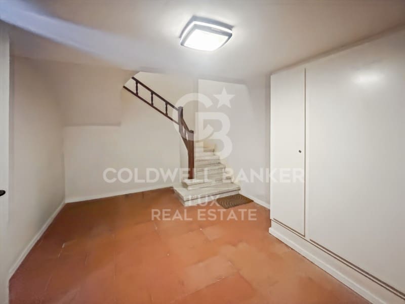 3 bedroom Apartment for sale in L'Armentera with garage - € 368,000 (Ref: 9849346)