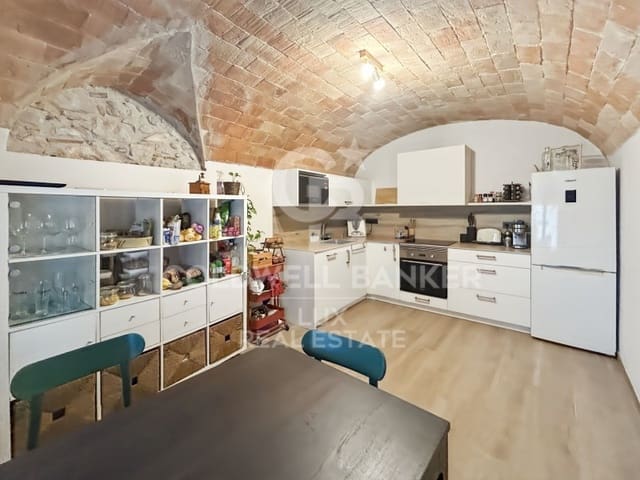 3 bedroom Apartment for sale in L'Armentera with garage - € 368,000 (Ref: 9849346)