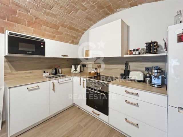 3 bedroom Apartment for sale in L'Armentera with garage - € 368,000 (Ref: 9849346)