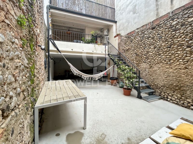 3 bedroom Apartment for sale in L'Armentera with garage - € 368,000 (Ref: 9849346)