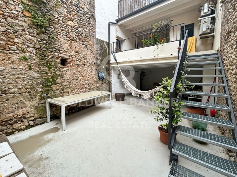 3 bedroom Apartment for sale in L'Armentera with garage - € 368,000 (Ref: 9849346)