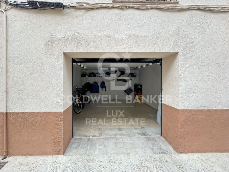 3 bedroom Apartment for sale in L'Armentera with garage - € 368,000 (Ref: 9849346)