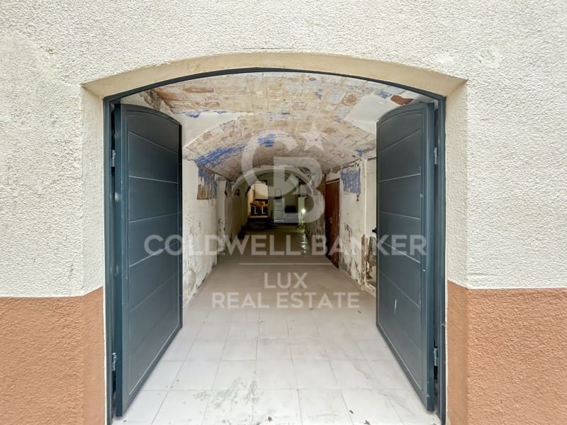 3 bedroom Apartment for sale in L'Armentera with garage - € 368,000 (Ref: 9849346)