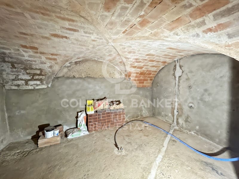 3 bedroom Apartment for sale in L'Armentera with garage - € 368,000 (Ref: 9849346)