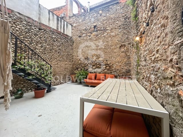 3 bedroom Apartment for sale in L'Armentera with garage - € 368,000 (Ref: 9849346)