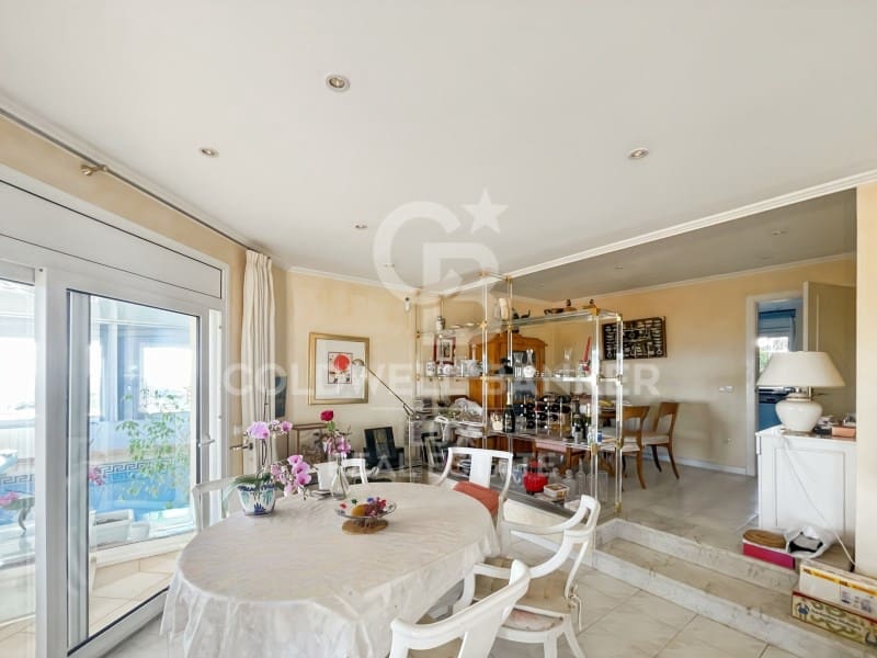 3 bedroom Villa for sale in Palau-saverdera with pool garage - € 680,000 (Ref: 9865007)