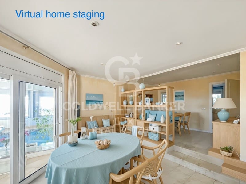 3 bedroom Villa for sale in Palau-saverdera with pool garage - € 680,000 (Ref: 9865007)