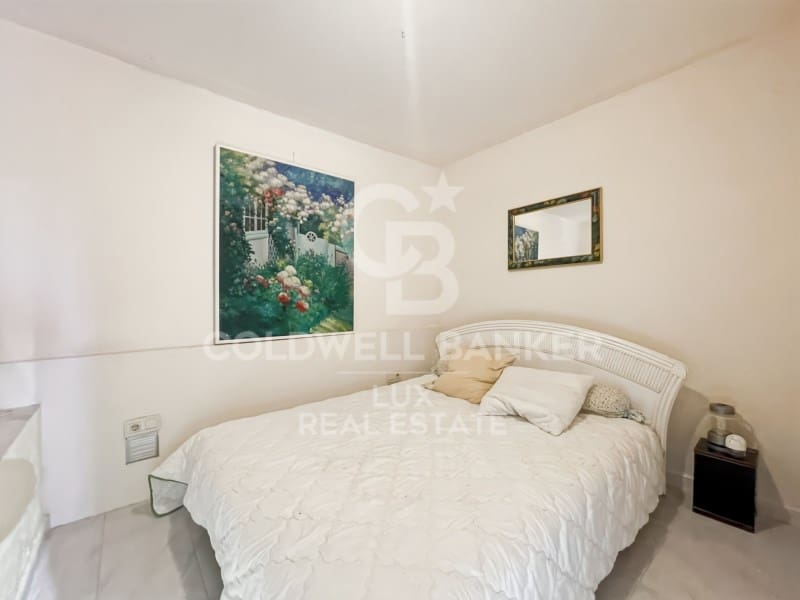 3 bedroom Villa for sale in Palau-saverdera with pool garage - € 680,000 (Ref: 9865007)