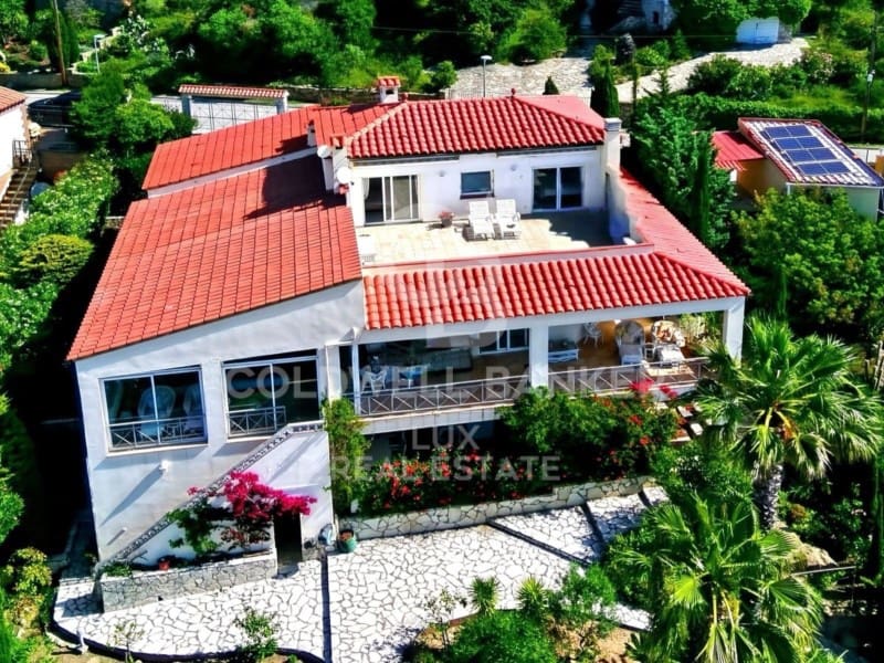 3 bedroom Villa for sale in Palau-saverdera with pool garage - € 680,000 (Ref: 9865007)