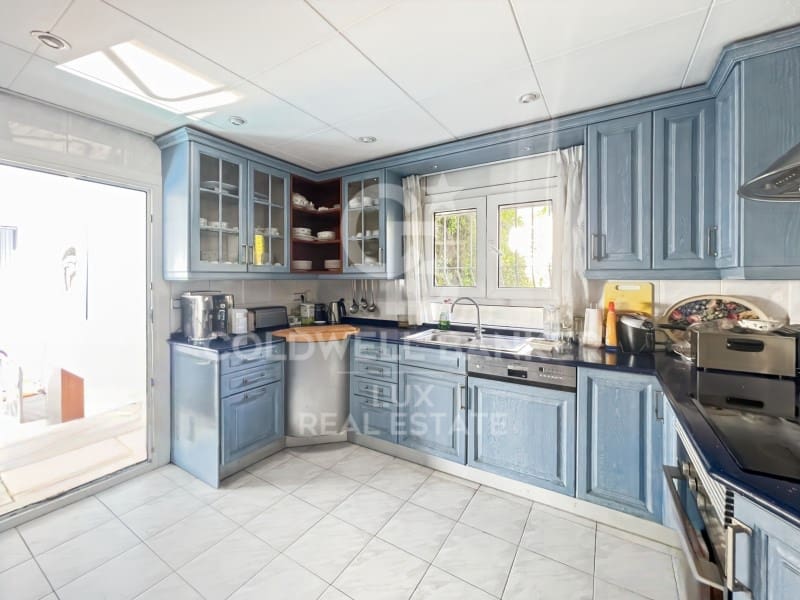3 bedroom Villa for sale in Palau-saverdera with pool garage - € 680,000 (Ref: 9865007)