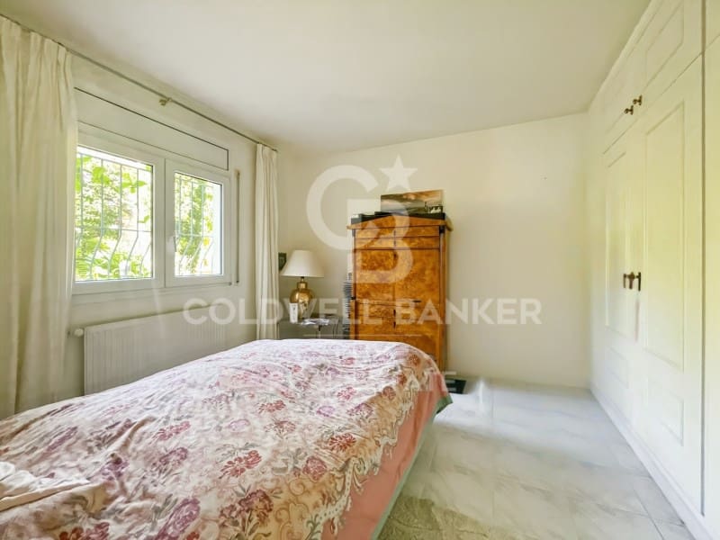 3 bedroom Villa for sale in Palau-saverdera with pool garage - € 680,000 (Ref: 9865007)