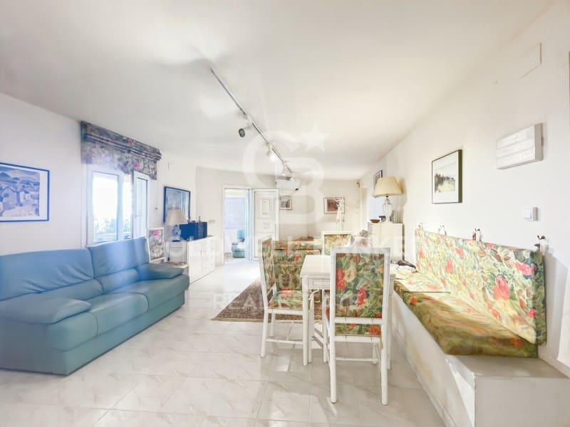 3 bedroom Villa for sale in Palau-saverdera with pool garage - € 680,000 (Ref: 9865007)