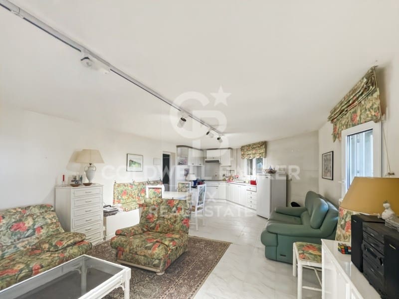 3 bedroom Villa for sale in Palau-saverdera with pool garage - € 680,000 (Ref: 9865007)