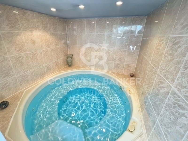 3 bedroom Villa for sale in Palau-saverdera with pool garage - € 680,000 (Ref: 9865007)