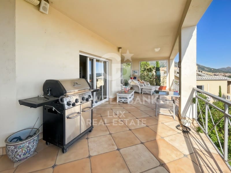 3 bedroom Villa for sale in Palau-saverdera with pool garage - € 680,000 (Ref: 9865007)
