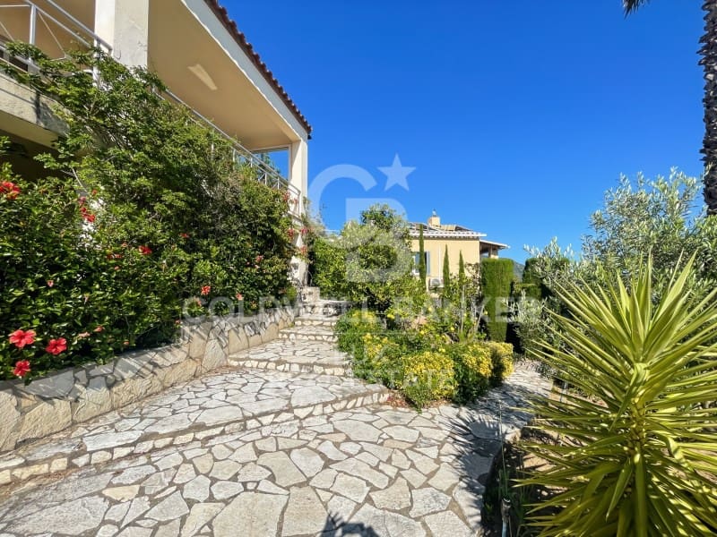 3 bedroom Villa for sale in Palau-saverdera with pool garage - € 680,000 (Ref: 9865007)