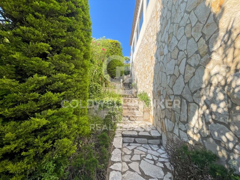 3 bedroom Villa for sale in Palau-saverdera with pool garage - € 680,000 (Ref: 9865007)
