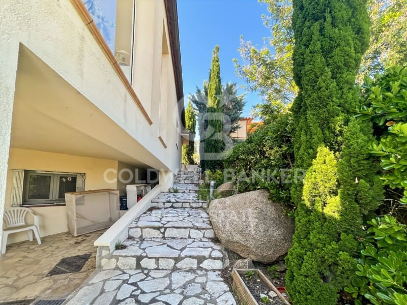 3 bedroom Villa for sale in Palau-saverdera with pool garage - € 680,000 (Ref: 9865007)