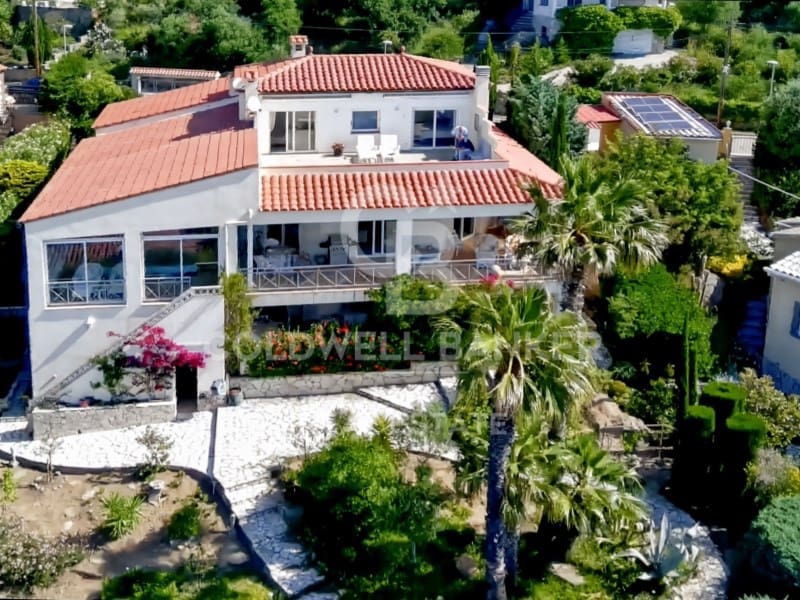 3 bedroom Villa for sale in Palau-saverdera with pool garage - € 680,000 (Ref: 9865007)