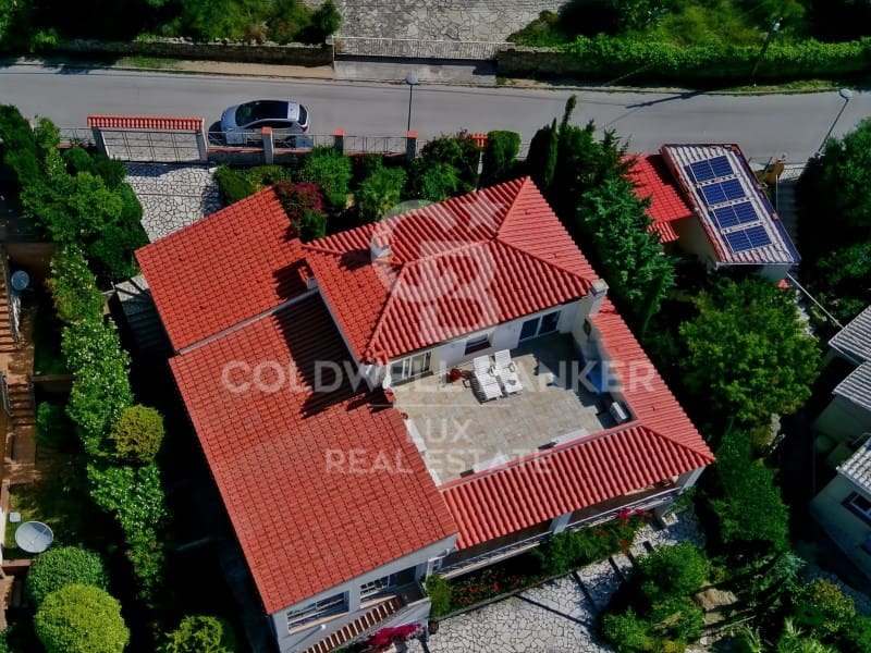 3 bedroom Villa for sale in Palau-saverdera with pool garage - € 680,000 (Ref: 9865007)