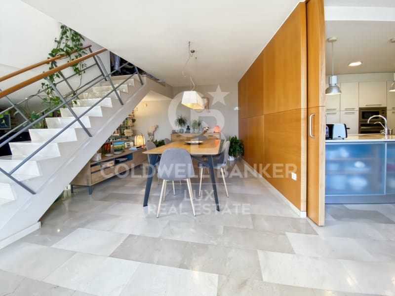 2 soveværelse Villa til salg i Palau-saverdera med swimmingpool garage - € 820.000 (Ref: 9873134)