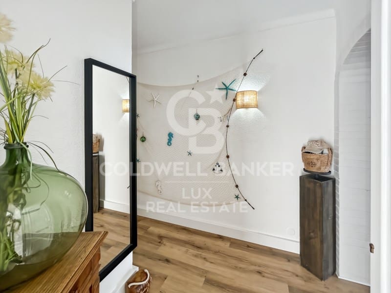 2 Zimmer Penthouse zu verkaufen in Roses mit Pool Garage - 495.000 € (Ref: 9894447)