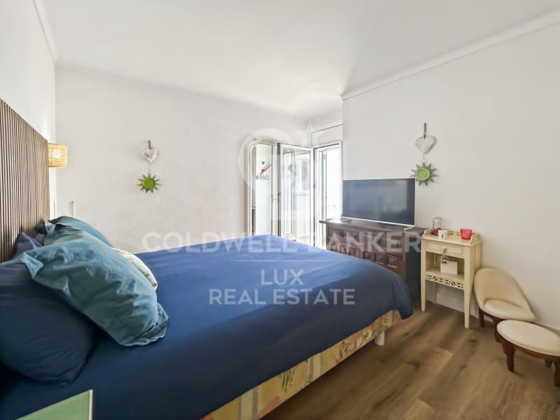 2 Zimmer Penthouse zu verkaufen in Roses mit Pool Garage - 495.000 € (Ref: 9894447)