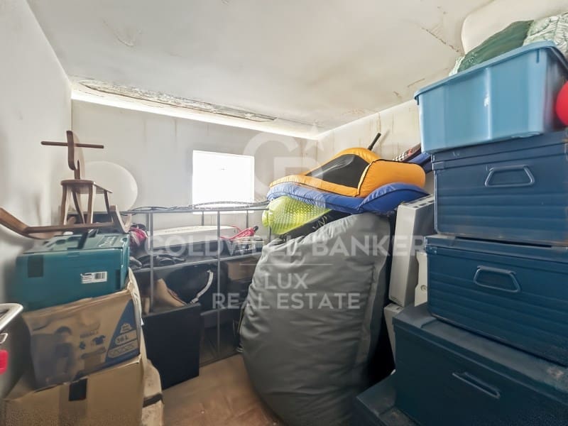 2 Zimmer Penthouse zu verkaufen in Roses mit Pool Garage - 495.000 € (Ref: 9894447)
