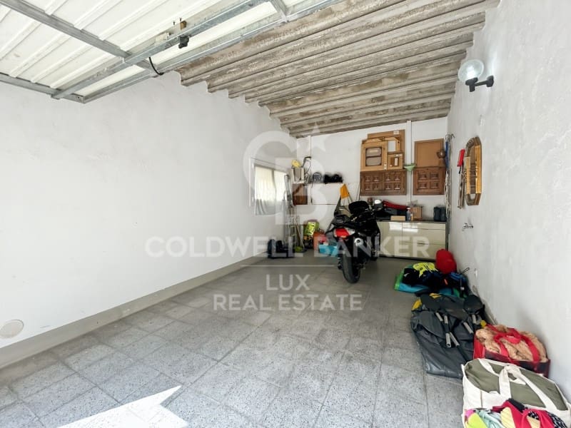 2 Zimmer Penthouse zu verkaufen in Roses mit Pool Garage - 495.000 € (Ref: 9894447)