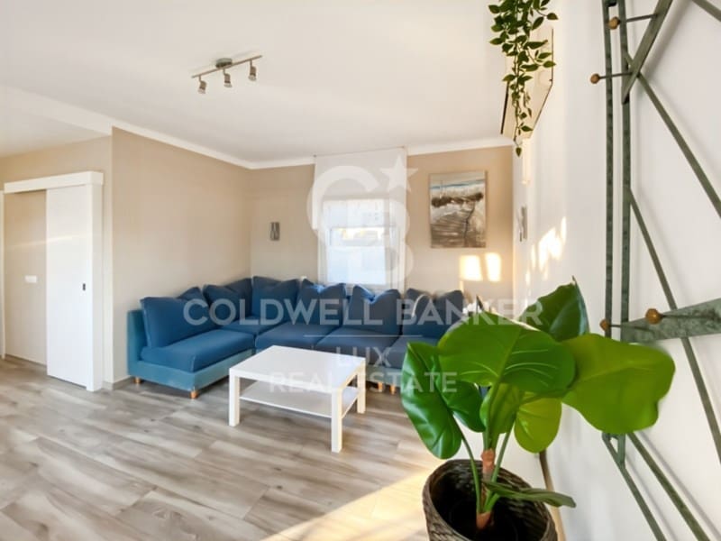 6 soveværelse Villa til salg i Empuriabrava med swimmingpool - € 840.000 (Ref: 9915816)