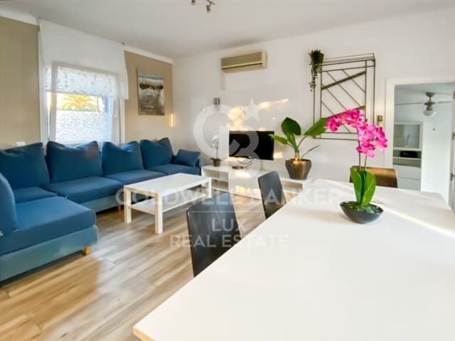 6 soveværelse Villa til salg i Empuriabrava, Castelló d'Empúries med swimmingpool - € 840.000 (Ref: 9915816)