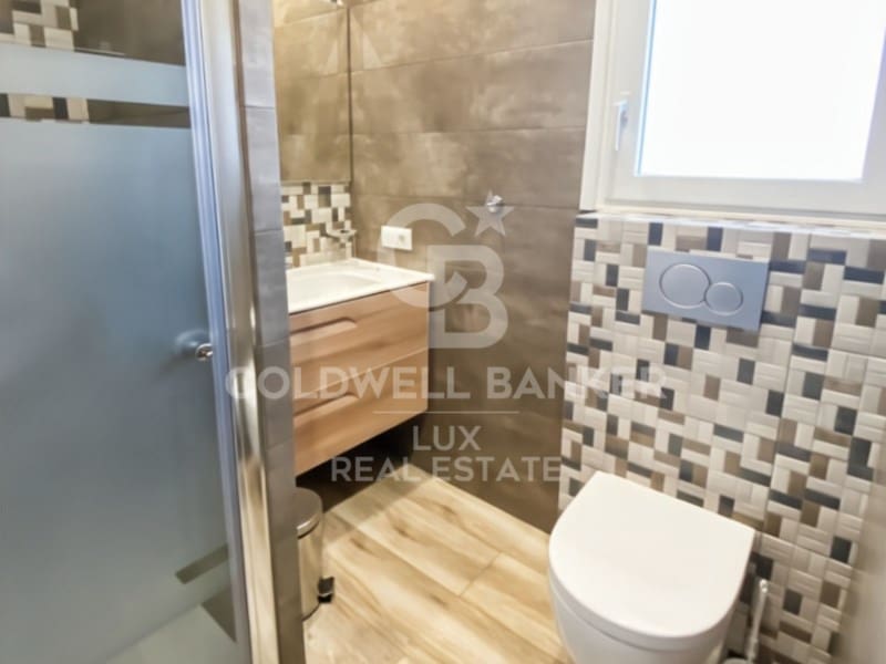 6 soveværelse Villa til salg i Empuriabrava med swimmingpool - € 840.000 (Ref: 9915816)
