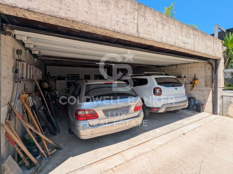 4 slaapkamer Villa te koop in Mollet de Peralada met zwembad garage - € 660.000 (Ref: 9915818)