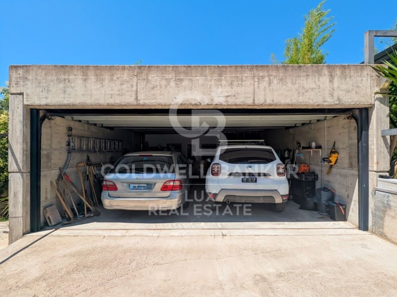 4 slaapkamer Villa te koop in Mollet de Peralada met zwembad garage - € 660.000 (Ref: 9915818)