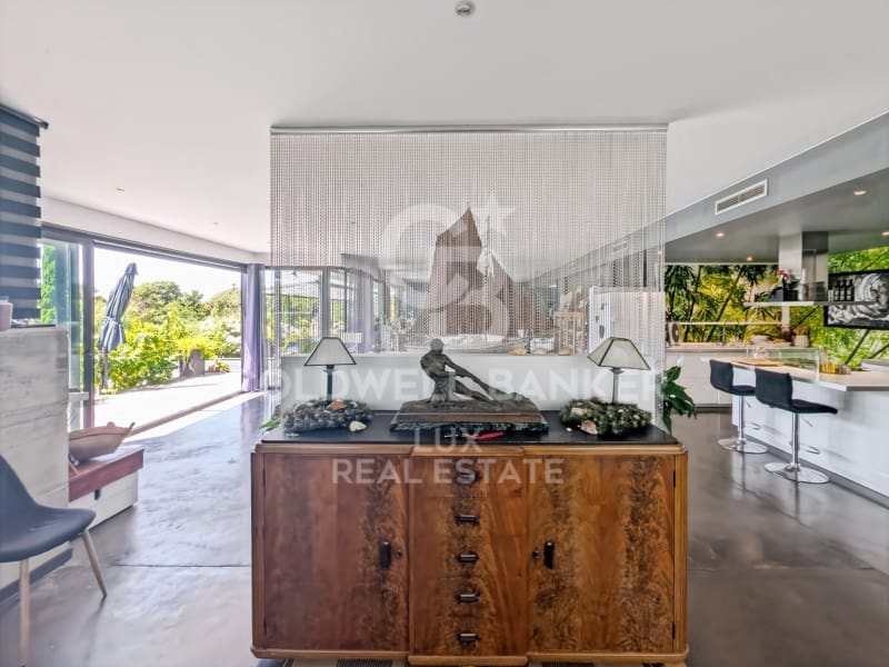 4 slaapkamer Villa te koop in Mollet de Peralada met zwembad garage - € 660.000 (Ref: 9915818)