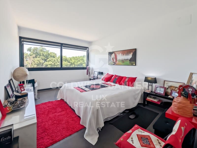 4 slaapkamer Villa te koop in Mollet de Peralada met zwembad garage - € 660.000 (Ref: 9915818)